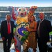 Christine Bear Photo 14