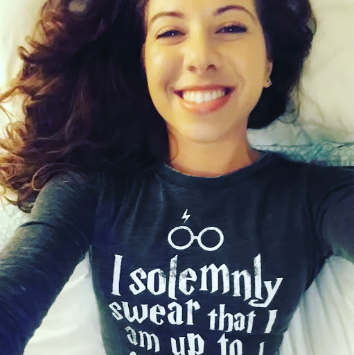 Melissa Palmer Photo 38