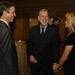 Cheryl Bennett Photo 11