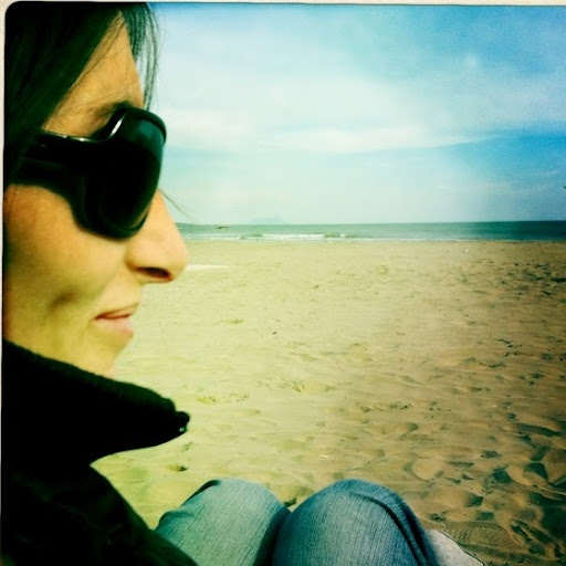 Barbara Sullo Photo 1