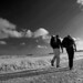 Mark Ridgeway Photo 33