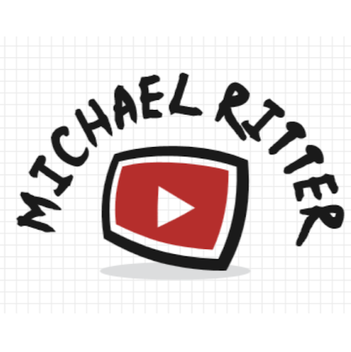 Michael Ritter Photo 20