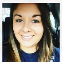 Erinn Mclaughlin Photo 4