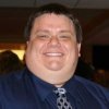 Shawn Richardson Photo 1