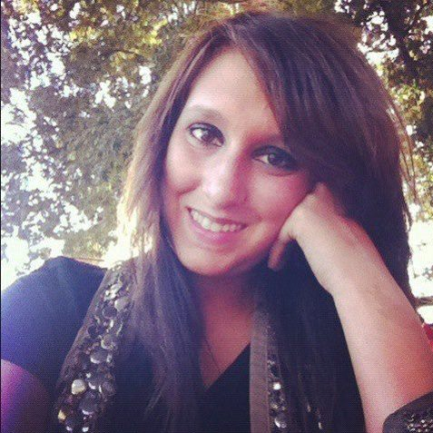 Bethany Sutton Photo 20