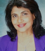 Shashi Gupta Photo 7