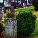 Billy Howell Photo 25