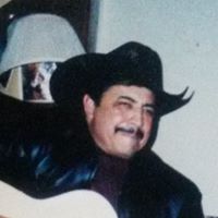 Francisco Aranda Photo 38