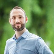 Paul Dillon Photo 13