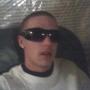 Mark Mathes Photo 35