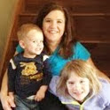 Nicole Crittenden Photo 4