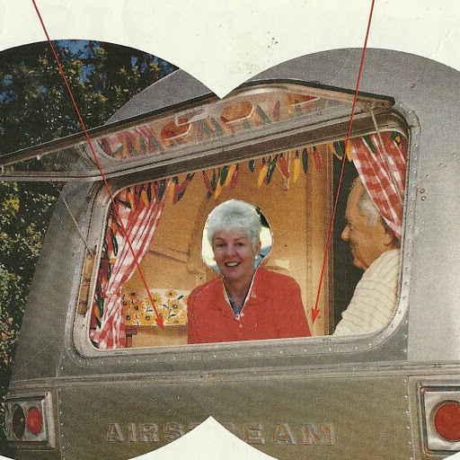 Jane Hill Photo 32