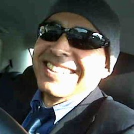 Angelo Rivera Photo 13
