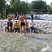 Doris Franks Photo 8