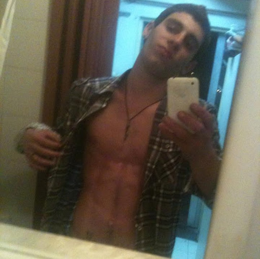 Brian Torres Photo 38