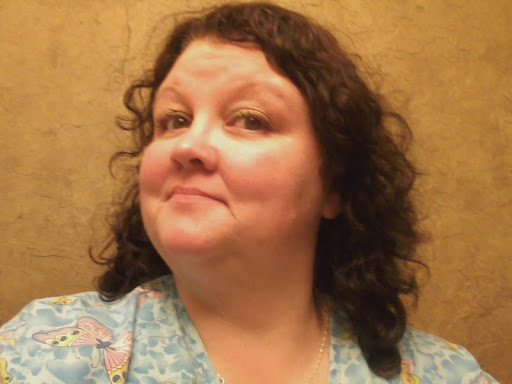Theresa Bennett Photo 29