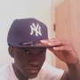 Darion Thomas Photo 18