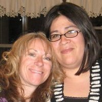 Michele Farnsworth Photo 18
