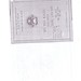 Hai Tran Photo 24