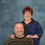Debra Worley Photo 13