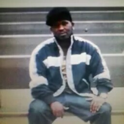 Kevin Walker Photo 18