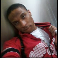 Aaron Torres Photo 3