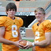 Matt Simms Photo 1