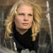 Kimberley Glass Photo 12