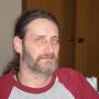 Paul Singer Photo 37