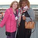 Kimberly Webster Photo 11