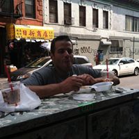 Jeff Stack Photo 23