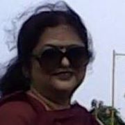 Rita Dutta Photo 21