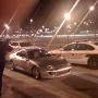 Anthony Gates Photo 18