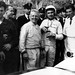 Ed Hebert Photo 11