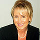Monica Nelson Photo 2