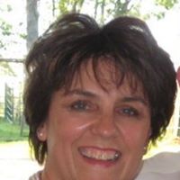 Debra Perryman Photo 5