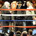 Timothy Bradley Photo 24