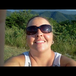 Heather Short Photo 45
