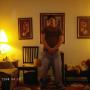 Benjamin Bush Photo 38