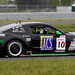 Brandon Speed Photo 19