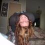 Amy Knapp Photo 10