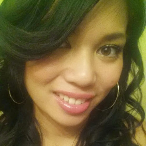 Stacey Gonzales Photo 34