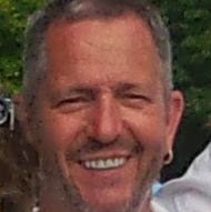 Richard Reinert Photo 14