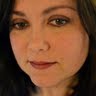 Laurie Cannon Photo 32
