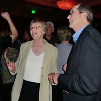 Kathleen Pickett Photo 21
