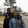 Phillip Cherry Photo 15