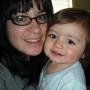 Julie Holmes Photo 38