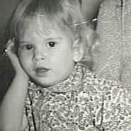 Cynthia Malicki Photo 2