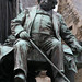 Ernest Pierre Photo 9