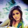 Julia Connor Photo 20